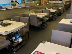 -海底捞(江南店)