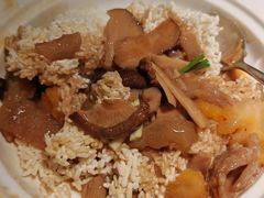 -飶香居(省博物馆店)