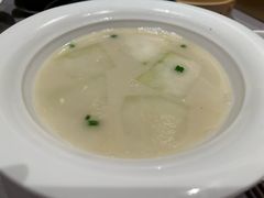 -徐记海鲜(大雁塔|金都店)