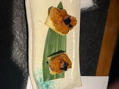 -匠和风精致料理(成都龙湖滨江天街店)