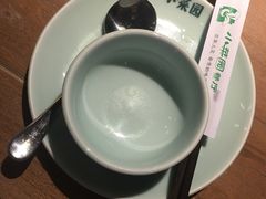 -小菜园新徽菜(滁州苏宁店)