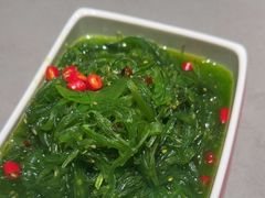 -灶座小锅烀饼·铁锅炖(全国总店)