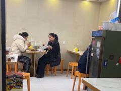 -孟记大碗面•家常菜(鼓楼和会街店)