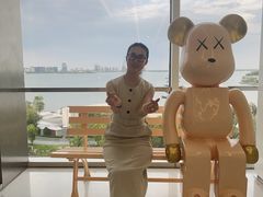 -朵云书院(滴水湖店)