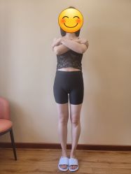 -爱馨源产后恢复中心