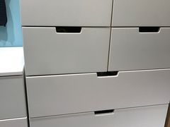 -黄记煌三汁焖锅(新世纪广场店)