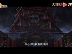 -首都电影院(金融街店 杜比全景声)