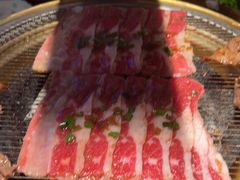 -西塔老太太泥炉烤肉(上海七宝领展广场店)