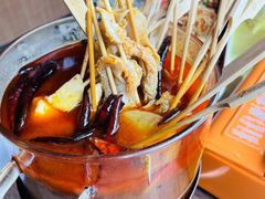 -野人部落(沈阳一店)