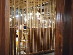 -辛香汇(飞洲店)