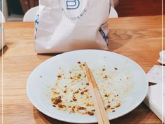 -醉面(五道口启迪大厦店)