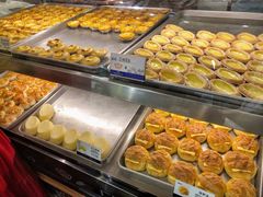 小葡挞-广隆蛋挞王(大石店)