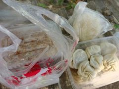 -津品味小吃(大学湾店)