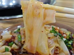 -笔记安顺夺夺粉火锅