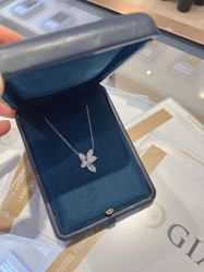 -Cindy Jewelry·钻戒·彩色宝石