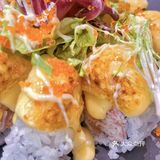 牛脊骨枫糖寿喜锅让你的食欲瞬间爆棚