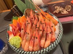 -沈阳铁西万象汇