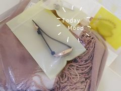 -ajidou阿吉豆(沈阳太原街万达广场店)