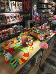 点击看大图 -宝贝王(天津滨海店)