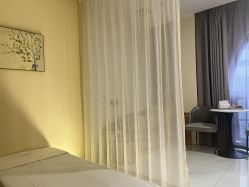 -御品•瑶浴灸疗SPA