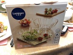 -上海神旺大酒店