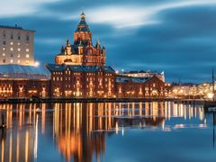 -经典世家牛排自助餐厅(百捷店)