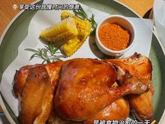 -cocopai可可派·City(步步高新天地店)