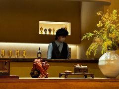 -觀芷隐轩