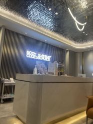 -深圳米兰柏羽医疗美容医院