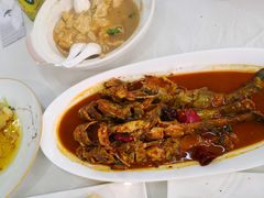 -胖姐渔村(中源大道店)