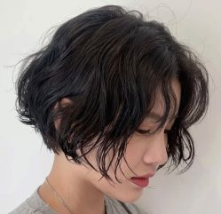 -贰伍玖造型