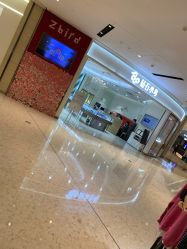 点击看大图 -钻石小鸟钻戒婚戒定制(石路店)