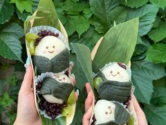 -大象厨房(重庆道店)