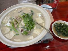 -芦茨金富饭庄·25年老字号·专做稻草鸡