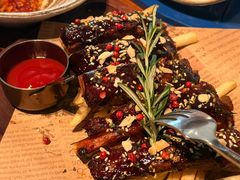 -派尔曼特披萨(万象城店)