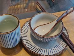 -尚香汤包文博馆(合兴路店)