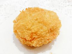 -COCO壱番屋(大华路店)