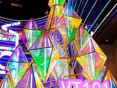 -VT101维多利广场