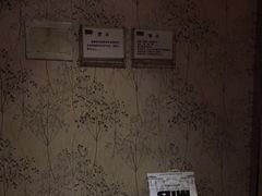 -堂会·KTV·自助餐·团建聚会(天河店)