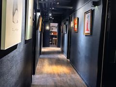-CLUB心邸·掼蛋·麻将·扑克(日坛店)