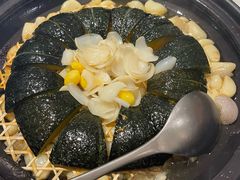 -江仙雅居(中航国际店)