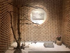 -外滩二十二号艺术中心