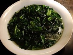-客语客家菜(东山口店)