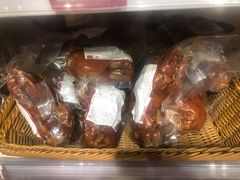 -天福号(前门店)