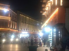 -枸杞岛