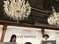 -ONE MOMENT(北京朝外店)