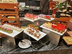 -衢州大花园国际酒店