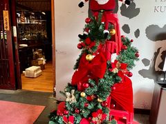 -熊藏居酒屋(kkone店)