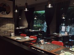 -小城故事·地道宁波味(月湖盛园店)