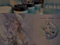 -霸王茶姬(广州白云悦和方店)